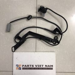 DÂY CẢM BIẾN PHANH ABS MAZDA PREMACY Mã: B25D4372YB