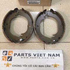 GUỐC PHANH SAU NISSAN TIIDA 1.8 44060-ED525, 44060ED525