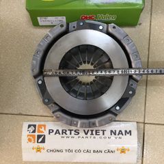 BỘ LÁ CÔN BÀN ÉP BI TÊ DEAWOO LANOS HÀNG VALEO VKD27170, VKD27167, 90251210