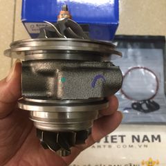 RUỘT TURBO FORD TRANSIT ĐỜI 2006 49135-06037, 4913506037