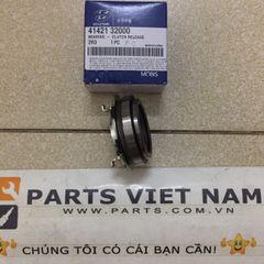 BỘ LÁ CÔN BÀN ÉP BI TÊ HYUNDAI AVANTE 4110022750, 4130023030, 414213200