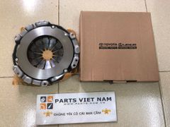 BÀN ÉP VIOS MÁY 2NR ĐỜI 2013-2017 31210-0D180, 312100D180