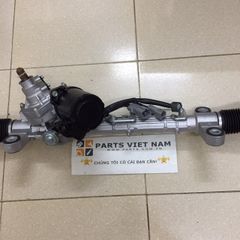 THƯỚC LÁI ĐIỆN HONDA CRV MÁY 2.0 ĐỜI 2008-2015 53600-T6P-H03, 53600T6PH03