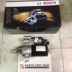 Củ đề Audi A6 hàng Bosch 06H911021A