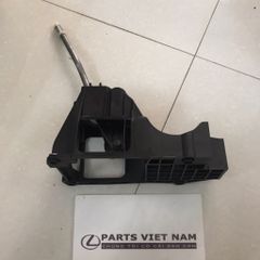 Cơ cấu đi số hoặc cần đi số Nissan Sunny số sàn 2013 - 2018. Hàng chính hãng. Mã 341011HM0A, 34101-1HM0A