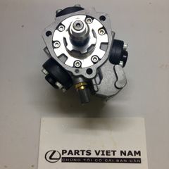 Bơm cao áp Land Cruiser VDJ200L HP4 Denso Japan 2210051032, 2210051031, 2210051042