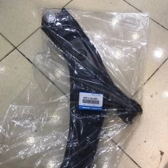 Càng A Mazda 6 RH đời 2014-2016 KR11-32-240, KR1132240