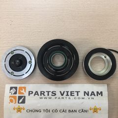 BỘ ĐẦU LỐC KIA MORNING 9764407110, 976431Y050, 976410X200