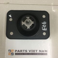 Chân thuỷ lực Vivant GM 96413924