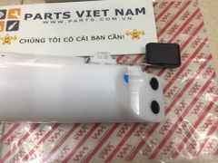 CỤM BƠM XĂNG DEAWOO LANOS 4235-2998, 42352998