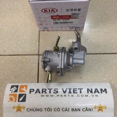 BƠM XĂNG KIA CD5, PRIDE HÀNG MOBIS KK15013350B