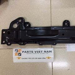 GIÁ ĐỠ KÉT NƯỚC DEAWOO MATIZ 3 96592559