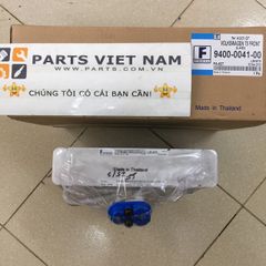 GIÀN LẠNH AUDI Q7 9400-0041-00 HÀNG THAILAND