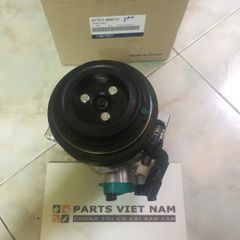 Lốc lạnh Grand i10 1.0 5pk mã 97701-B9010