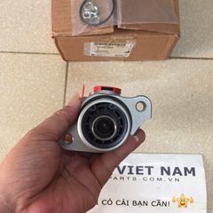 XY LANH TỔNG PHANH CHEVROLET CAPTIVA SỐ SÀN 93743542