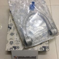 Càng A trên trái xe Mercedes GLC200, GLC220 X253 - 2053305501