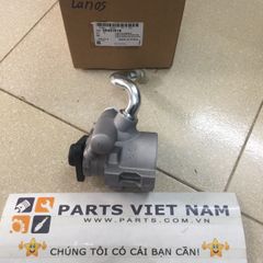 BƠM TRỢ LỰC DEAWOO LANOS 96407819