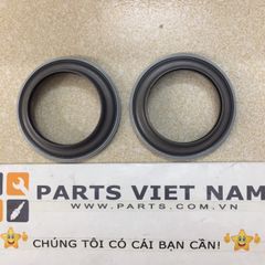 BI BÁT BÈO TRƯỚC KIA CAREN ĐỜI 2010 546122C000, 54612-2C000