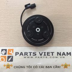 BỘ ĐẦU LỐC KIA MORNING 9764407110, 976431Y050, 976410X200