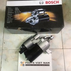 Củ đề Audi A6 hàng Bosch 06H911021A