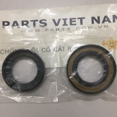 PHỚT LÁP TRƯỚC 47-80 RH 90311-47013, 47-69 LH 90311-47026 LANDCRUISER  FZJ100 SỐ SÀN