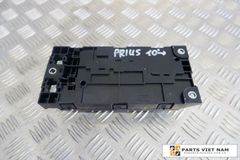 Hộp điều khiển xạc pin Hybrid Toyota Prius 2006 - 2012. Hàng tháo xe US còn 90% đặt 18 ngày. Mã G92Z147020, G92Z1-47020