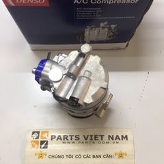 LỐC LẠNH PORSCHE CAYENNE ĐỜI 2016 HÀNG DENSO JAPAN 447150-0150, 4471500150