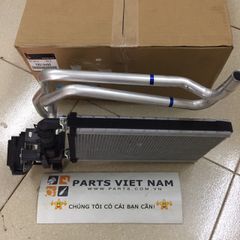 DÀN SƯỞI MITSUBISHI GRANDIS 7801A496