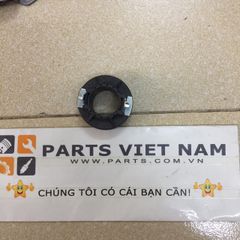 Bộ lá côn bàn ép bi tê Kia K3 máy 1.6 MT đời 2013 - 2019. Hàng chính hãng. Mã 4110023035, 4130023040, 4142122810