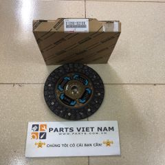 LÁ CÔN VIOS ĐỜI 2015 31250-52100, 3125052100