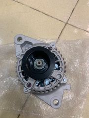 Máy phát Fortuner, Haice 2009-2012 1TR, 2TR 270600C021