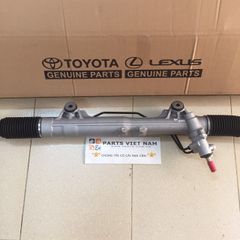 THƯỚC LÁI LEXUS LX570 ĐỜI 2012 4380060170, 43800-60170