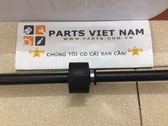 CÂY LÁP BÊN PHỤ KIA CD5