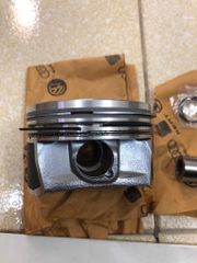 BỘ PISTON XÉC MĂNG VOLKSWAGEN SCIROCCO 2011 03C107065CK