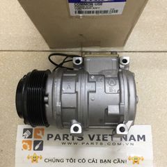 LỐC LẠNH MERCEDES BENZ MB140 HÀNG DOOWON P30000-5100, P300005100