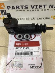 TỔNG CÔN DƯỚI KIA CERATO ĐỜI 2006 4171023300, 41710-23300