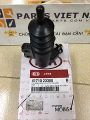 TỔNG CÔN DƯỚI KIA CERATO ĐỜI 2006 4171023300, 41710-23300