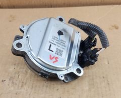 Mô tơ cảm biến cam bên lái cho Lexus LS460 mã phụ tùng 130A038030, 130A038010,