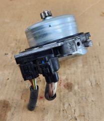 Mô tơ cảm biến cam bên lái cho Lexus LS460 mã phụ tùng 130A038030, 130A038010,