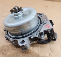 Mô tơ cảm biến cam bên lái cho Lexus LS460 mã phụ tùng 130A038030, 130A038010,