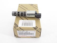 Cảm biến cam, van chặn dầu VVTI Lexus GX460, LX570, IS300, LS460 xịn 1533038010, 153300S010