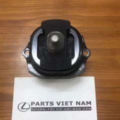 Chân máy Bmw X5, X6, E70, E71, F15, F16 hàng Oem LH 22116795416, 22116780259, 22116778191, P686514501