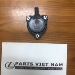 Cảm biến cam Mercedes C300, GL450, E300, S550, GLK A276 156 07 90, A2761560790...