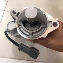 Củ đề Chevrolet Vivant 2008 Parts Mall 25182244