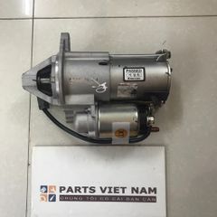 Củ đề Chevrolet Vivant 2008 Parts Mall 25182244