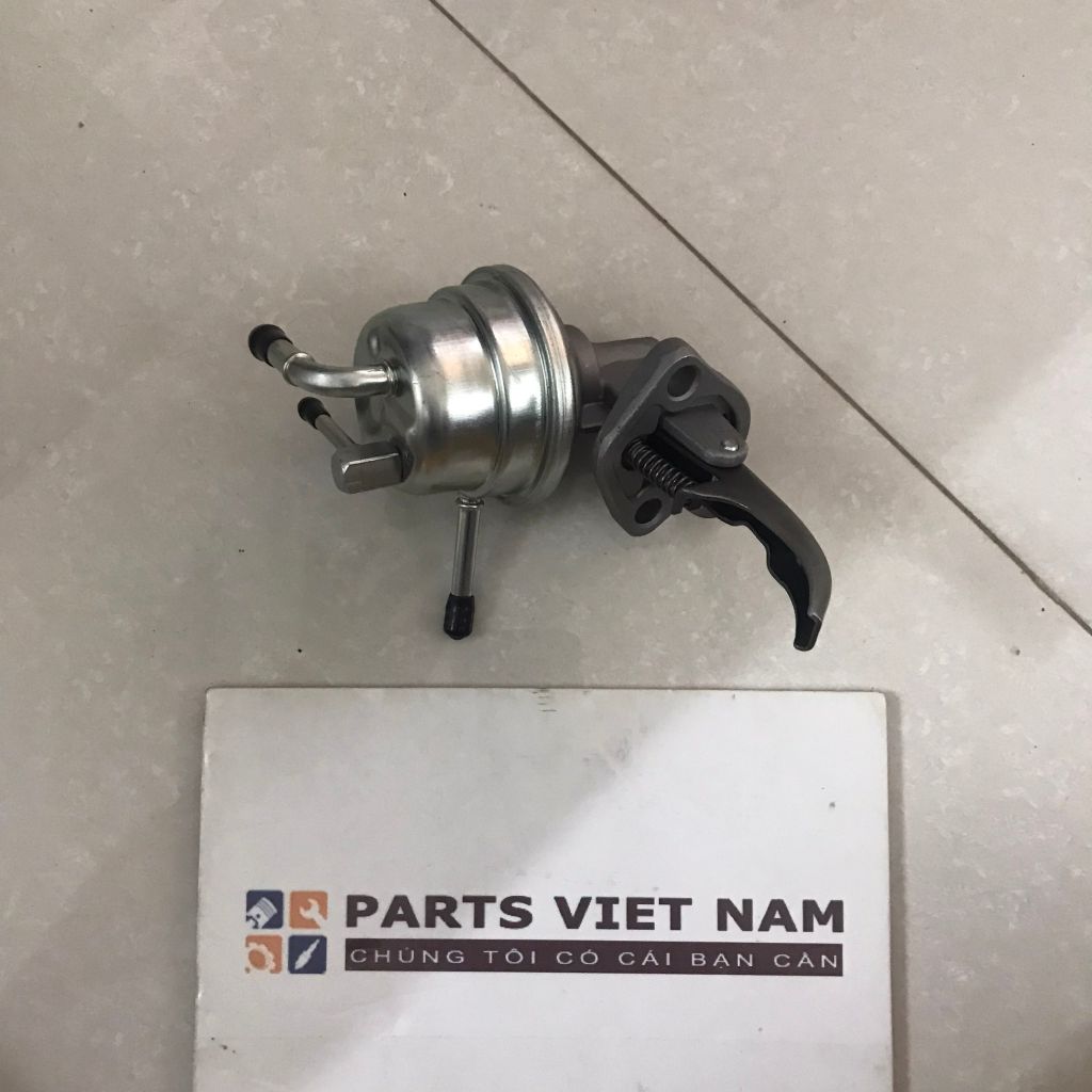 Bơm xăng cơ Mazda 323 đời 98, Kia Pride KK15013350B