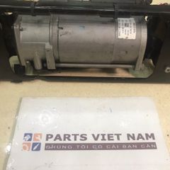 Bơm nâng gầm Bmw F07 2011 tháo xe 3720679446502, 6794465