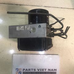 Cụm ABS Bmw 3 E46 tháo xe 3451-6751767, 3451-6751768