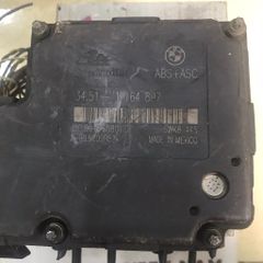 Cụm ABS Bmw 3 E46 tháo xe 3451-1164896, 3451-1164897 Ate 37841