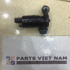 Mô tơ bơm nước rửa kính Land Rover Ranger Rover LR2, Evoque L538 LR013950, LR027687